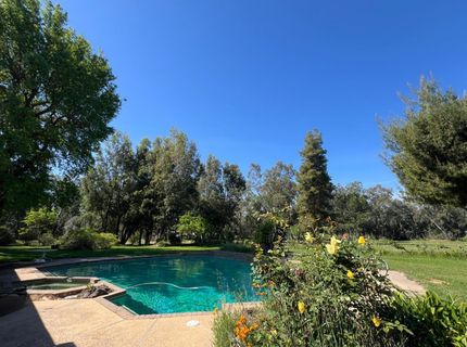 12188 Clay Station Rd, Herald, CA 95638 Photo