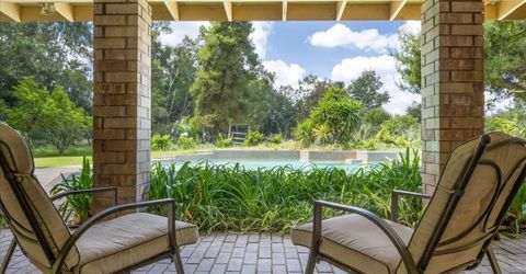12188 Clay Station Rd, Herald, CA 95638 Photo