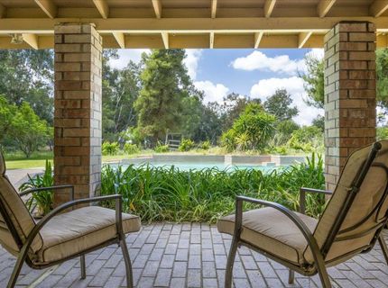 12188 Clay Station Rd, Herald, CA 95638 Photo