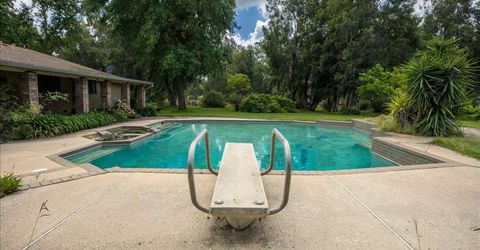 12188 Clay Station Rd, Herald, CA 95638 Photo