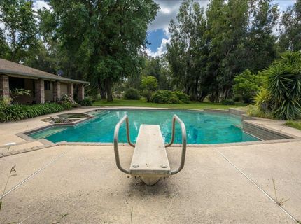 12188 Clay Station Rd, Herald, CA 95638 Photo