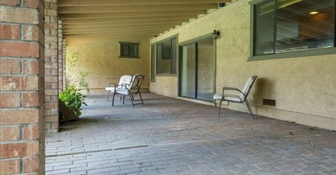 12188 Clay Station Rd, Herald, CA 95638 Photo