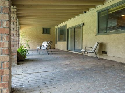 12188 Clay Station Rd, Herald, CA 95638 Photo