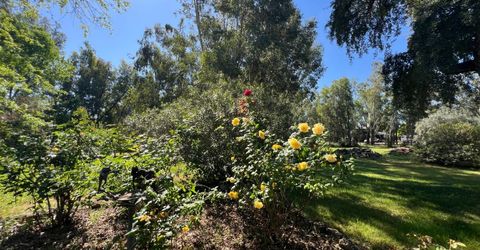 12188 Clay Station Rd, Herald, CA 95638 Photo