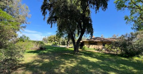 12188 Clay Station Rd, Herald, CA 95638 Photo