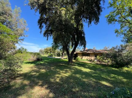 12188 Clay Station Rd, Herald, CA 95638 Photo