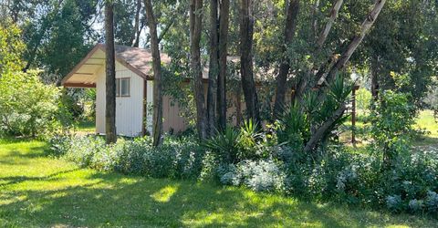 12188 Clay Station Rd, Herald, CA 95638 Photo