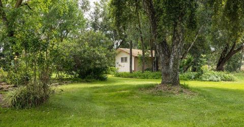 12188 Clay Station Rd, Herald, CA 95638 Photo