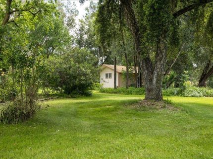 12188 Clay Station Rd, Herald, CA 95638 Photo
