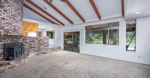12188 Clay Station Rd, Herald, CA 95638 Photo