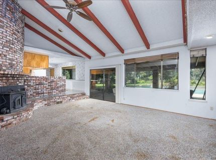 12188 Clay Station Rd, Herald, CA 95638 Photo