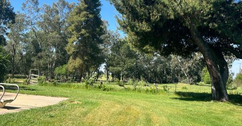 12188 Clay Station Rd, Herald, CA 95638 Photo