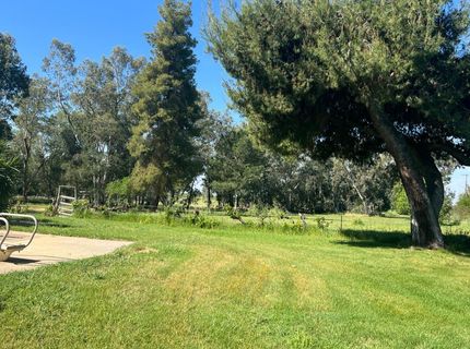 12188 Clay Station Rd, Herald, CA 95638 Photo