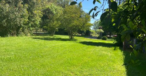 12188 Clay Station Rd, Herald, CA 95638 Photo