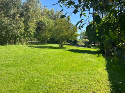 12188 Clay Station Rd, Herald, CA 95638 Photo