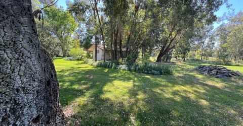12188 Clay Station Rd, Herald, CA 95638 Photo