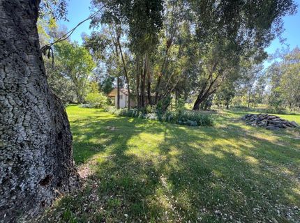 12188 Clay Station Rd, Herald, CA 95638 Photo