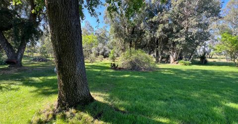 12188 Clay Station Rd, Herald, CA 95638 Photo