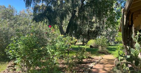 12188 Clay Station Rd, Herald, CA 95638 Photo
