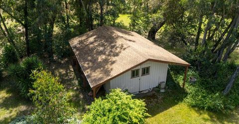 12188 Clay Station Rd, Herald, CA 95638 Photo