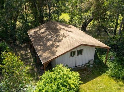 12188 Clay Station Rd, Herald, CA 95638 Photo