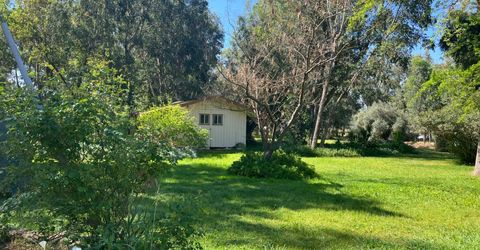 12188 Clay Station Rd, Herald, CA 95638 Photo
