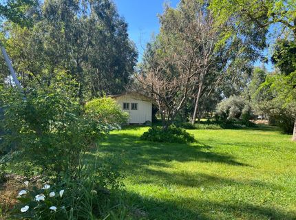 12188 Clay Station Rd, Herald, CA 95638 Photo