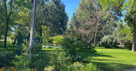 12188 Clay Station Rd, Herald, CA 95638 Photo