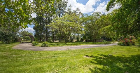 12188 Clay Station Rd, Herald, CA 95638 Photo