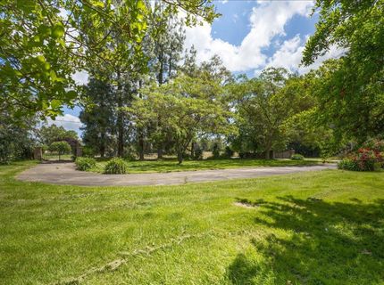 12188 Clay Station Rd, Herald, CA 95638 Photo