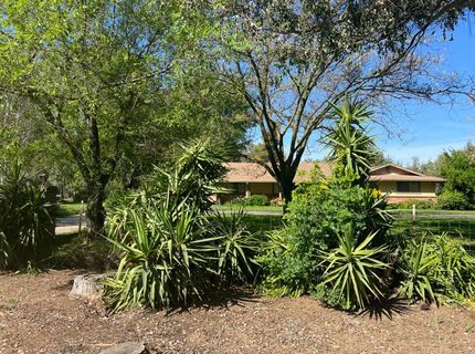 12188 Clay Station Rd, Herald, CA 95638 Photo