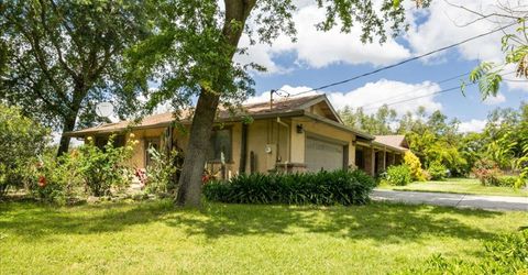 12188 Clay Station Rd, Herald, CA 95638 Photo