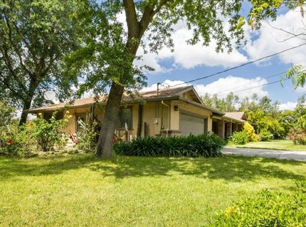 12188 Clay Station Rd, Herald, CA 95638 Photo