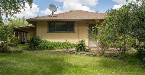 12188 Clay Station Rd, Herald, CA 95638 Photo