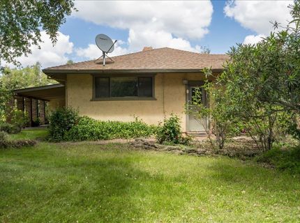 12188 Clay Station Rd, Herald, CA 95638 Photo