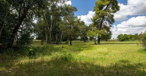 12188 Clay Station Rd, Herald, CA 95638 Photo