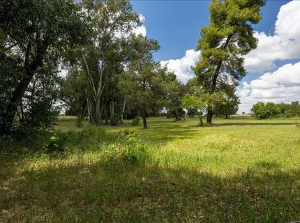 12188 Clay Station Rd, Herald, CA 95638 Photo