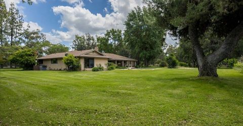12188 Clay Station Rd, Herald, CA 95638 Photo