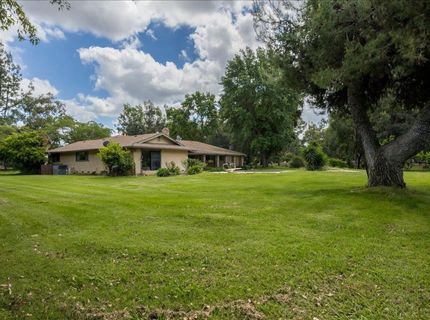 12188 Clay Station Rd, Herald, CA 95638 Photo