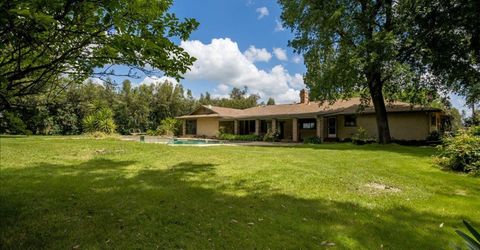 12188 Clay Station Rd, Herald, CA 95638 Photo