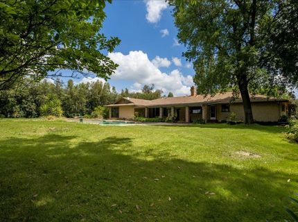 12188 Clay Station Rd, Herald, CA 95638 Photo