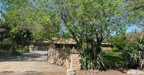 12188 Clay Station Rd, Herald, CA 95638 Photo