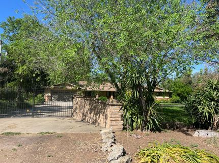 12188 Clay Station Rd, Herald, CA 95638 Photo