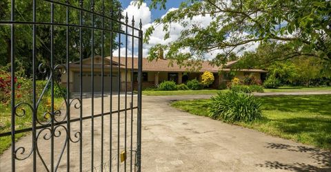 12188 Clay Station Rd, Herald, CA 95638 Photo