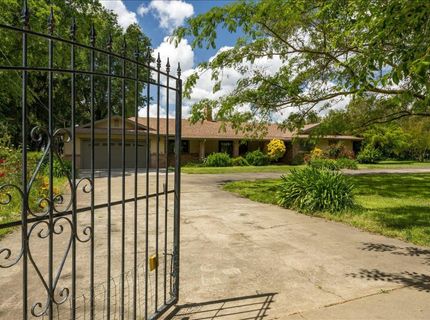 12188 Clay Station Rd, Herald, CA 95638 Photo