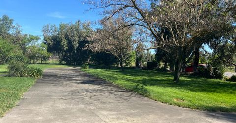 12188 Clay Station Rd, Herald, CA 95638 Photo