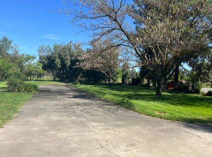 12188 Clay Station Rd, Herald, CA 95638 Photo