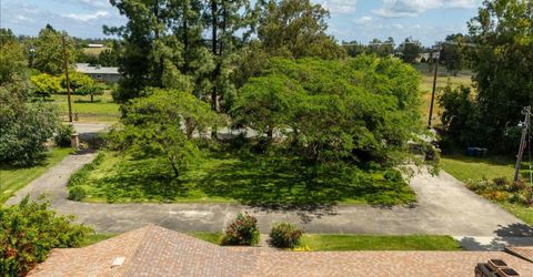 12188 Clay Station Rd, Herald, CA 95638 Photo