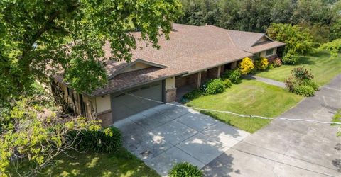 12188 Clay Station Rd, Herald, CA 95638 Photo