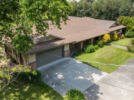 12188 Clay Station Rd, Herald, CA 95638 Photo